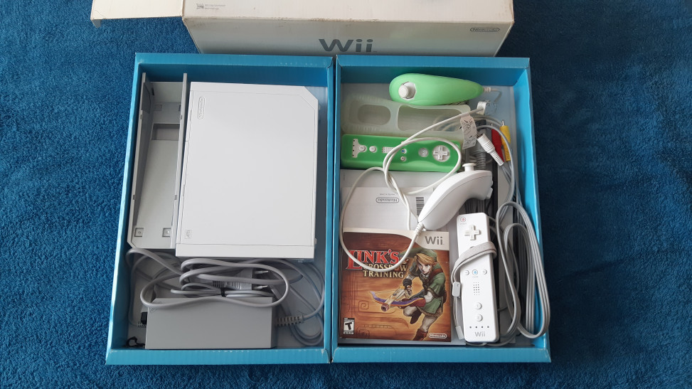 nintendo wii что делать. Смотреть фото nintendo wii что делать. Смотреть картинку nintendo wii что делать. Картинка про nintendo wii что делать. Фото nintendo wii что делать