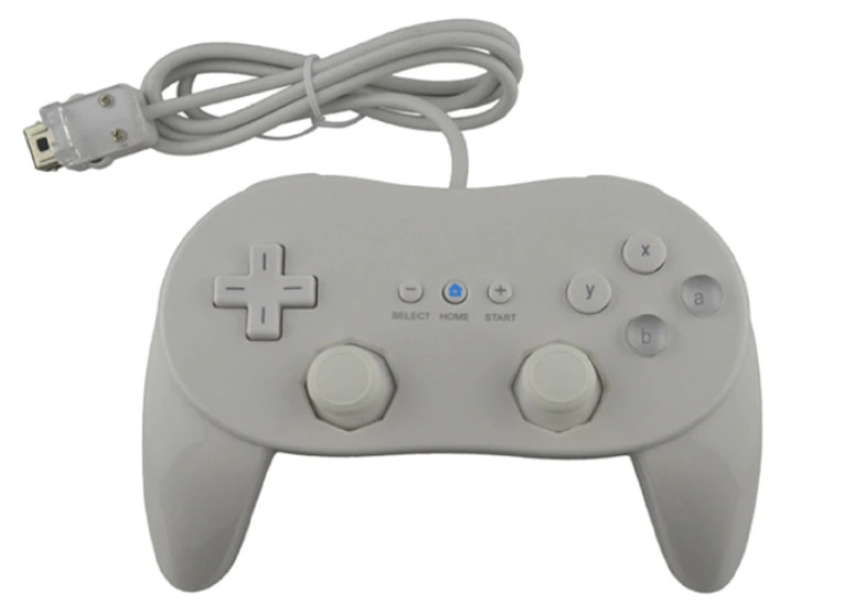 nintendo wii что делать. Смотреть фото nintendo wii что делать. Смотреть картинку nintendo wii что делать. Картинка про nintendo wii что делать. Фото nintendo wii что делать