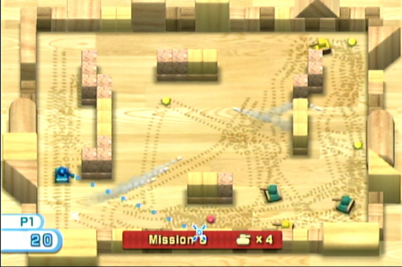 nintendo wii что делать. Смотреть фото nintendo wii что делать. Смотреть картинку nintendo wii что делать. Картинка про nintendo wii что делать. Фото nintendo wii что делать