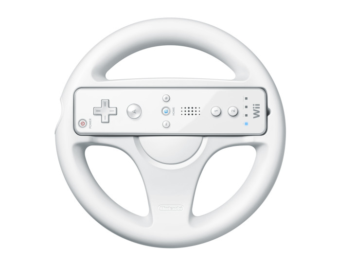 nintendo wii что делать. Смотреть фото nintendo wii что делать. Смотреть картинку nintendo wii что делать. Картинка про nintendo wii что делать. Фото nintendo wii что делать