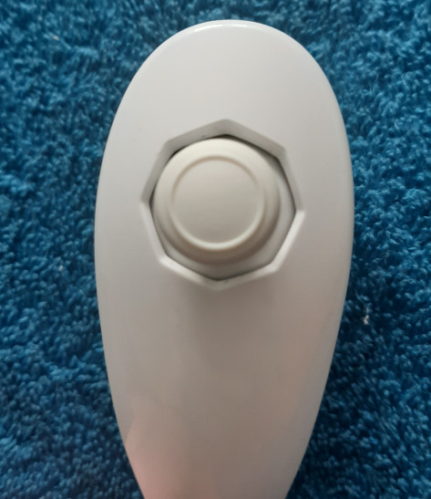 nintendo wii что делать. Смотреть фото nintendo wii что делать. Смотреть картинку nintendo wii что делать. Картинка про nintendo wii что делать. Фото nintendo wii что делать