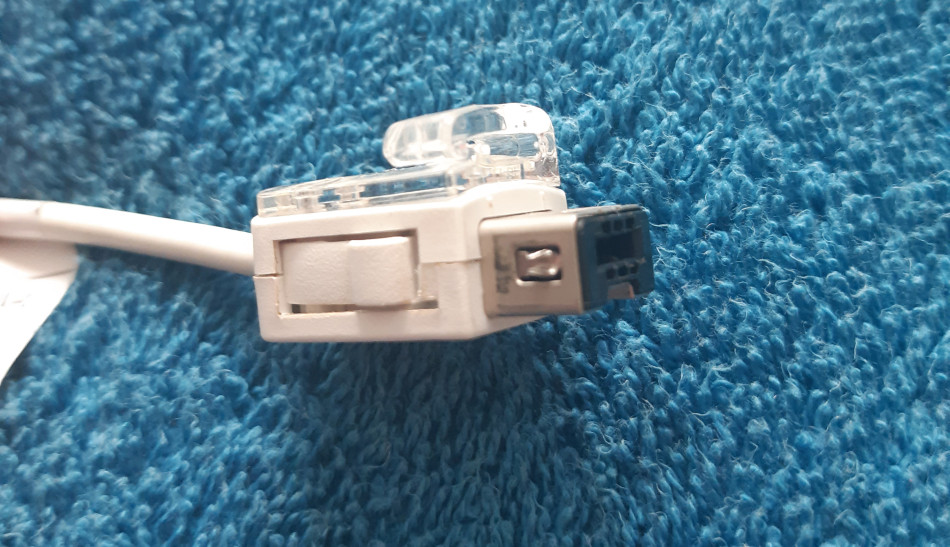 nintendo wii что делать. Смотреть фото nintendo wii что делать. Смотреть картинку nintendo wii что делать. Картинка про nintendo wii что делать. Фото nintendo wii что делать