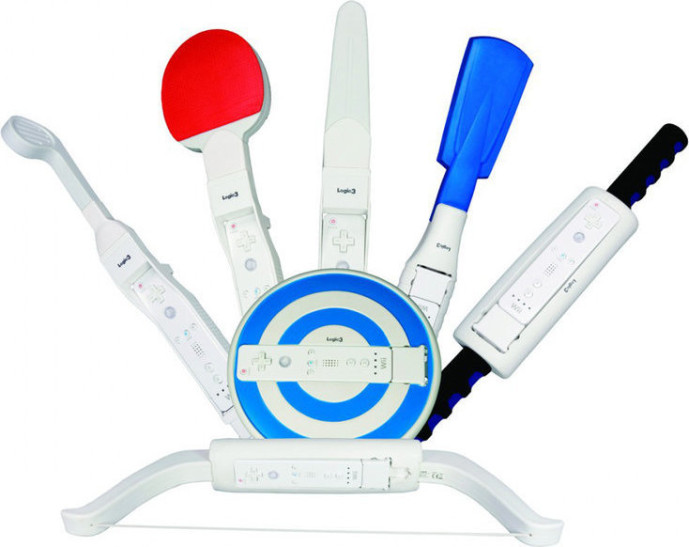nintendo wii что делать. Смотреть фото nintendo wii что делать. Смотреть картинку nintendo wii что делать. Картинка про nintendo wii что делать. Фото nintendo wii что делать