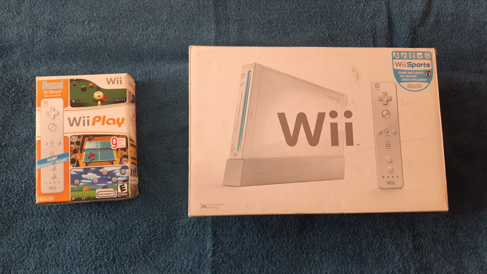 nintendo wii что делать. Смотреть фото nintendo wii что делать. Смотреть картинку nintendo wii что делать. Картинка про nintendo wii что делать. Фото nintendo wii что делать