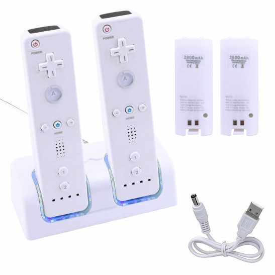 nintendo wii что делать. Смотреть фото nintendo wii что делать. Смотреть картинку nintendo wii что делать. Картинка про nintendo wii что делать. Фото nintendo wii что делать