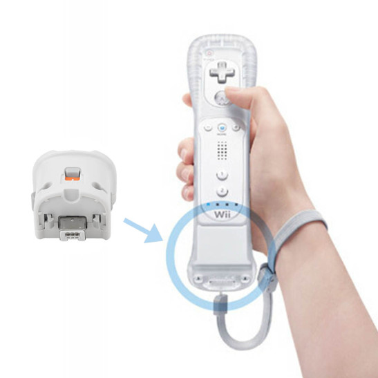 nintendo wii что делать. Смотреть фото nintendo wii что делать. Смотреть картинку nintendo wii что делать. Картинка про nintendo wii что делать. Фото nintendo wii что делать