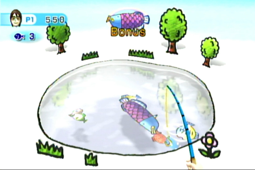 nintendo wii что делать. Смотреть фото nintendo wii что делать. Смотреть картинку nintendo wii что делать. Картинка про nintendo wii что делать. Фото nintendo wii что делать