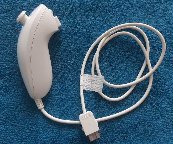 nintendo wii что делать. Смотреть фото nintendo wii что делать. Смотреть картинку nintendo wii что делать. Картинка про nintendo wii что делать. Фото nintendo wii что делать