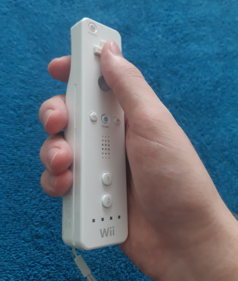 nintendo wii что делать. Смотреть фото nintendo wii что делать. Смотреть картинку nintendo wii что делать. Картинка про nintendo wii что делать. Фото nintendo wii что делать