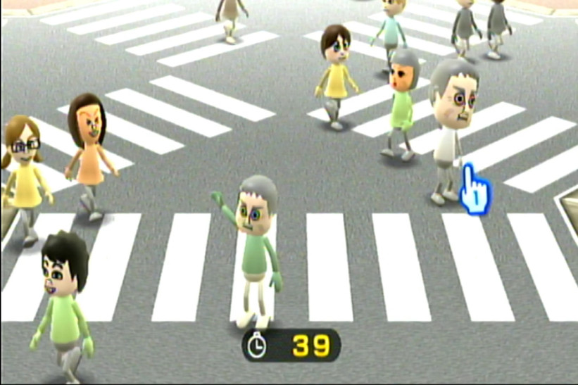 nintendo wii что делать. Смотреть фото nintendo wii что делать. Смотреть картинку nintendo wii что делать. Картинка про nintendo wii что делать. Фото nintendo wii что делать