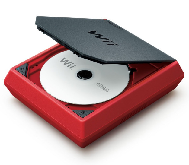 nintendo wii что делать. Смотреть фото nintendo wii что делать. Смотреть картинку nintendo wii что делать. Картинка про nintendo wii что делать. Фото nintendo wii что делать