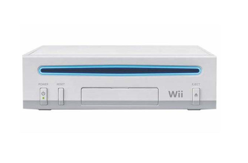 nintendo wii что делать. Смотреть фото nintendo wii что делать. Смотреть картинку nintendo wii что делать. Картинка про nintendo wii что делать. Фото nintendo wii что делать