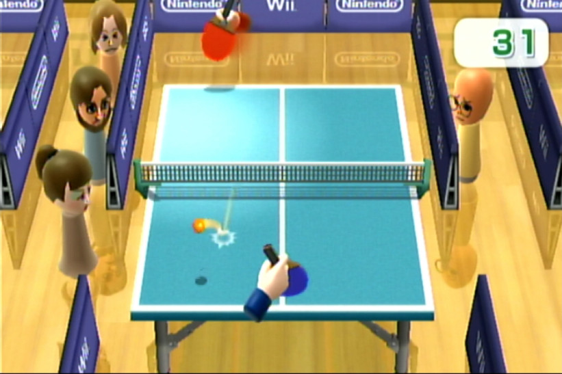 nintendo wii что делать. Смотреть фото nintendo wii что делать. Смотреть картинку nintendo wii что делать. Картинка про nintendo wii что делать. Фото nintendo wii что делать