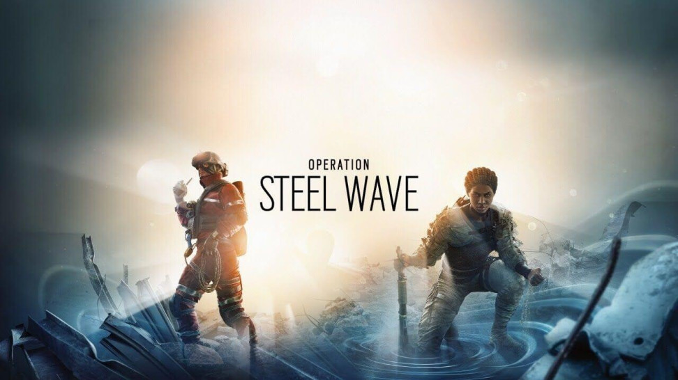 rainbow six siege день рождения оперативников. Смотреть фото rainbow six siege день рождения оперативников. Смотреть картинку rainbow six siege день рождения оперативников. Картинка про rainbow six siege день рождения оперативников. Фото rainbow six siege день рождения оперативников