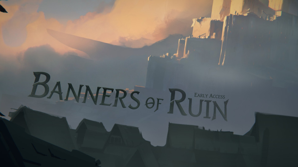 banners of ruin коды. 00173.VHs9FJo. banners of ruin коды фото. banners of ruin коды-00173.VHs9FJo. картинка banners of ruin коды. картинка 00173.VHs9FJo. Всем привет, дорогие друзья!