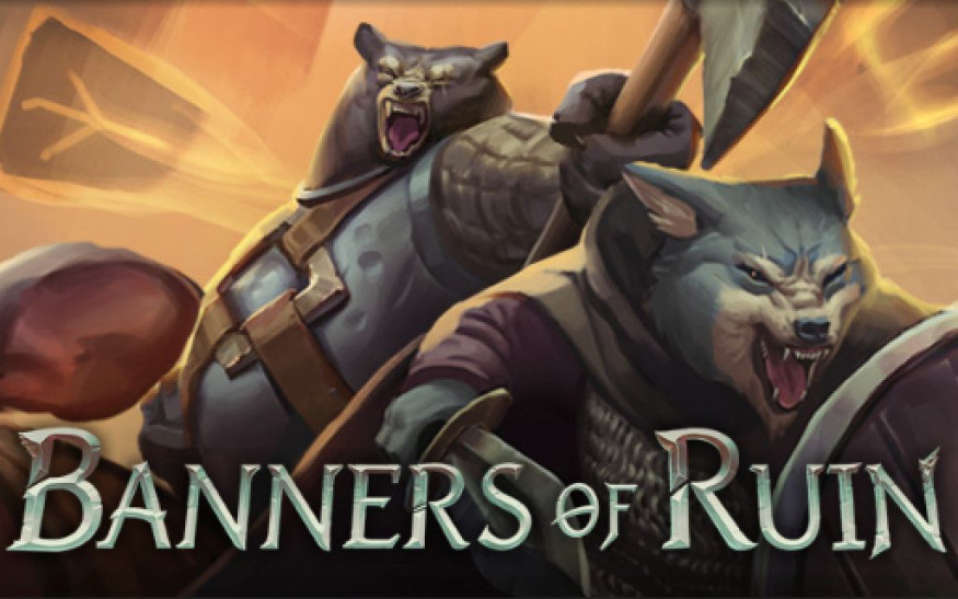 banners of ruin коды. 00167.HD6rRjW. banners of ruin коды фото. banners of ruin коды-00167.HD6rRjW. картинка banners of ruin коды. картинка 00167.HD6rRjW. Всем привет, дорогие друзья!