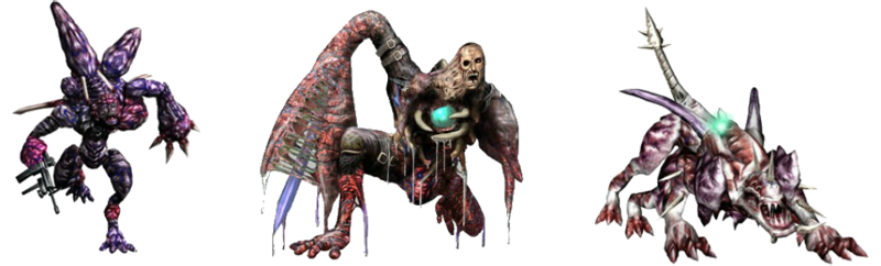 Extermination 2003 ps2. Extermination вульфа. Extermination вульфа. Extermination игра. Extermination пс 2.