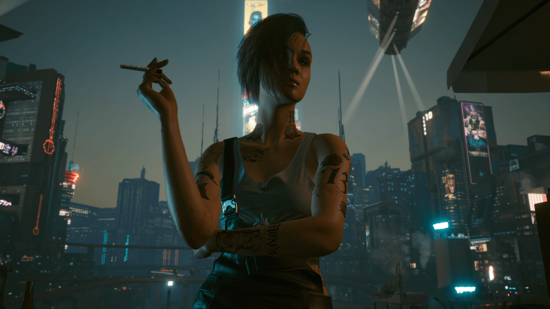 Киберпанк суть. Фото киберпанк 2077. Джулс Cyberpunk 2077. Cyberpunk 2077 Judy Alvarez 4k. Киберпанк 2077 Джуди Альварес.