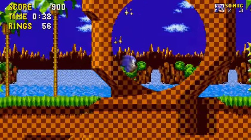 Sonic the hedgehog 2 андроид. Sonic the Hedgehog геймплей. Sonic the Hedgehog Classic 3.8.0. Соник 1 геймплей. Sonic the Hedgehog Windows 10.