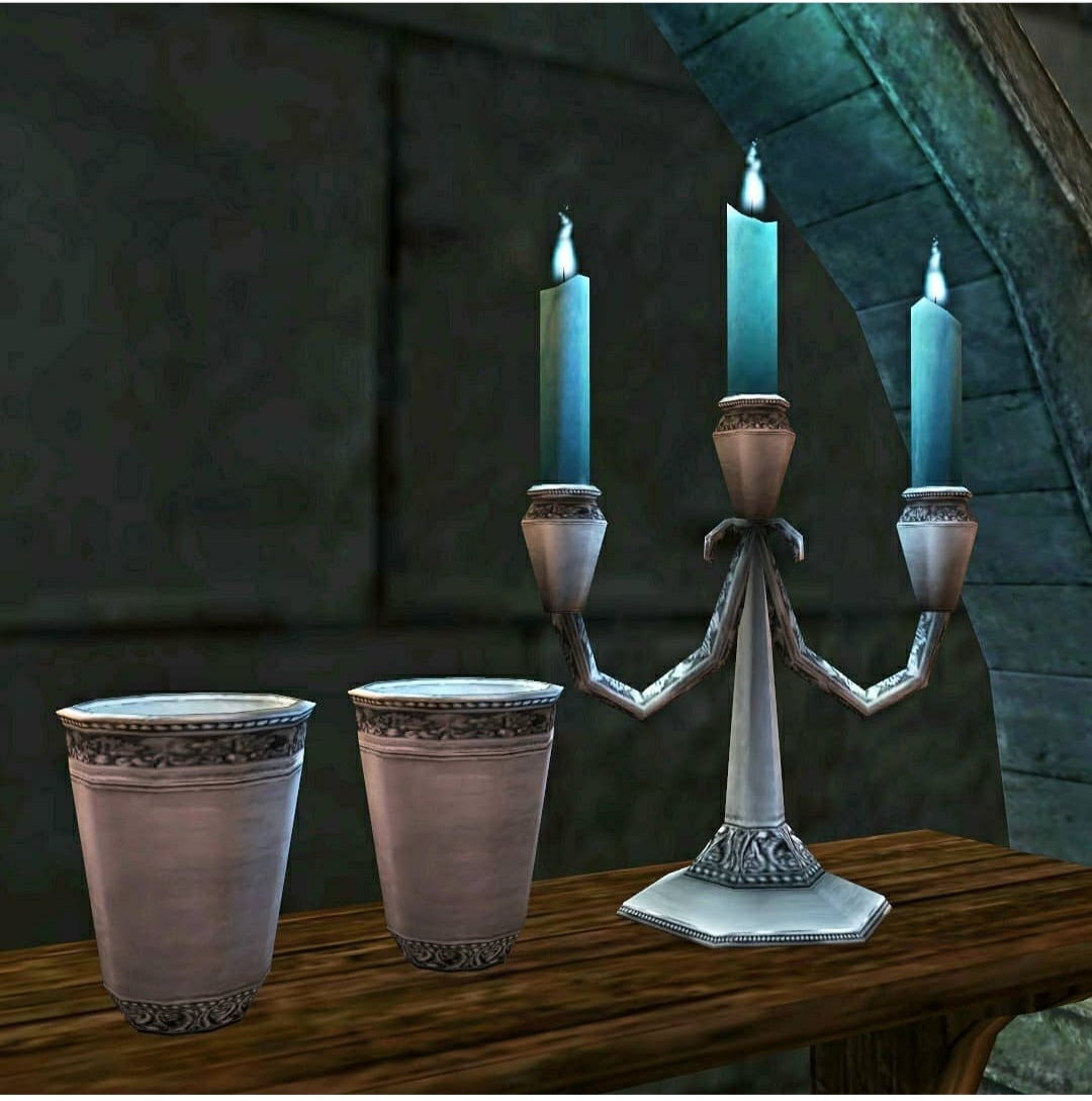Morrowind openmw steam фото 101