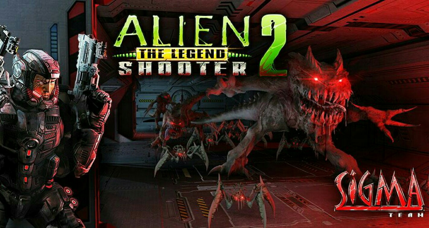 Скачай шутер 2. Ален шутер 2. Alien Shooter 2 - the Legend (2020). Alien Shooter 2 the Legend обложка.