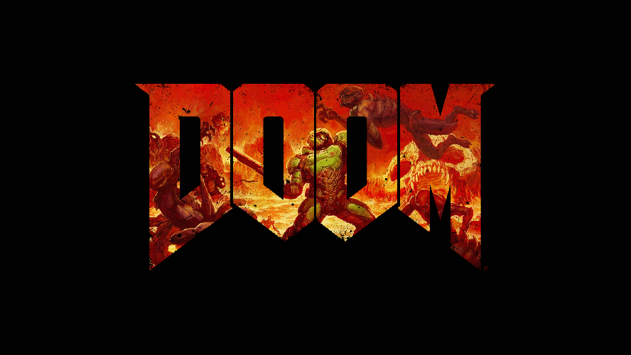 На чем можно запустить doom. Смотреть фото На чем можно запустить doom. Смотреть картинку На чем можно запустить doom. Картинка про На чем можно запустить doom. Фото На чем можно запустить doom