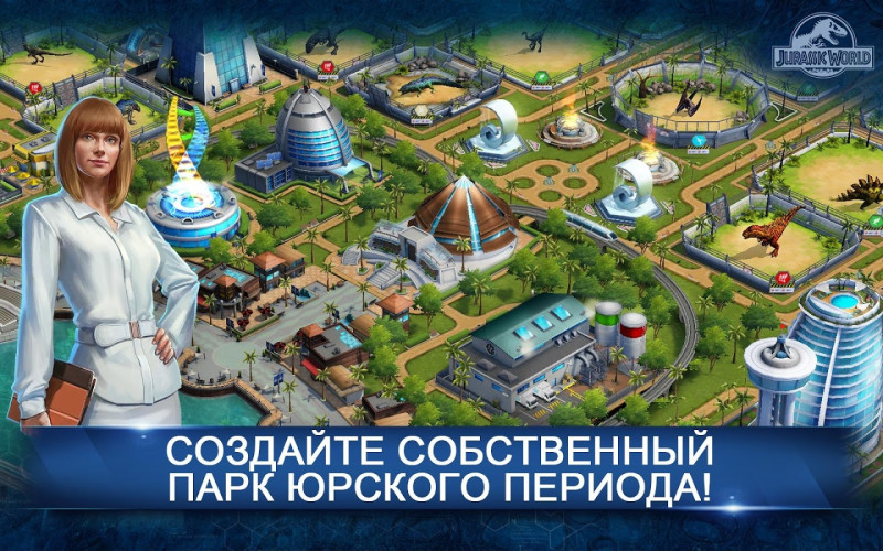 Кто такой динозавр омега 0 9. Смотреть фото Кто такой динозавр омега 0 9. Смотреть картинку Кто такой динозавр омега 0 9. Картинка про Кто такой динозавр омега 0 9. Фото Кто такой динозавр омега 0 9