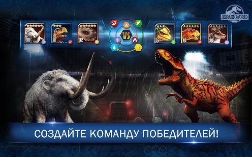 Кто такой динозавр омега 0 9. Смотреть фото Кто такой динозавр омега 0 9. Смотреть картинку Кто такой динозавр омега 0 9. Картинка про Кто такой динозавр омега 0 9. Фото Кто такой динозавр омега 0 9
