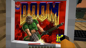 На чем можно запустить doom. Смотреть фото На чем можно запустить doom. Смотреть картинку На чем можно запустить doom. Картинка про На чем можно запустить doom. Фото На чем можно запустить doom