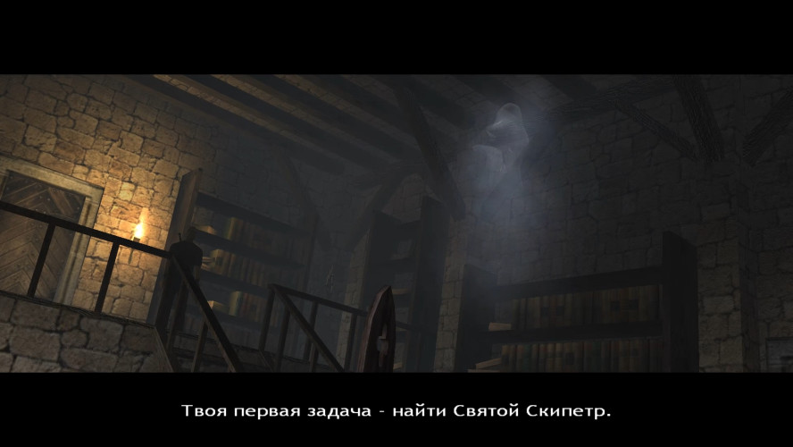 топ игр про ангелов. Смотреть фото топ игр про ангелов. Смотреть картинку топ игр про ангелов. Картинка про топ игр про ангелов. Фото топ игр про ангелов