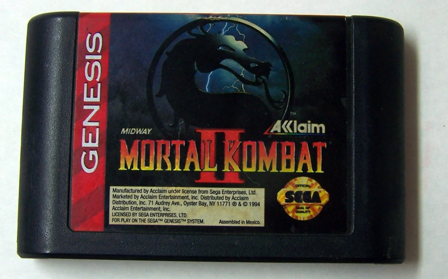 Комбат сега. Mortal Kombat 2 Sega картридж. Mortal Kombat Sega картридж. Картриджи сега мортал комбат. Mortal Kombat 1 Sega картридж.