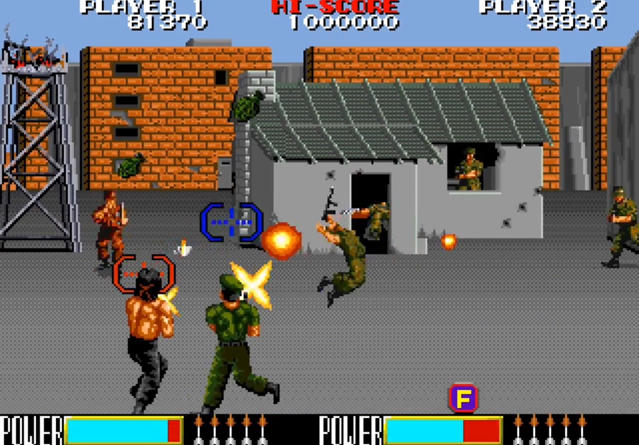 Rambo игра. Рэмбо 3 игра. Rambo 3 Sega. Sega игра Рэмбо 3. Игра Рэмбо 3 на Денди.