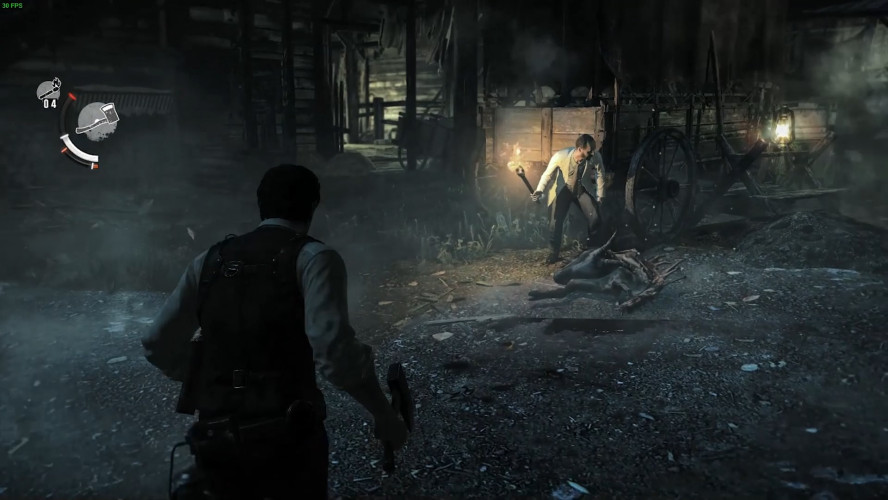 The evil within the fighting chance pack что это. 00027.4691b4i. The evil within the fighting chance pack что это фото. The evil within the fighting chance pack что это-00027.4691b4i. картинка The evil within the fighting chance pack что это. картинка 00027.4691b4i