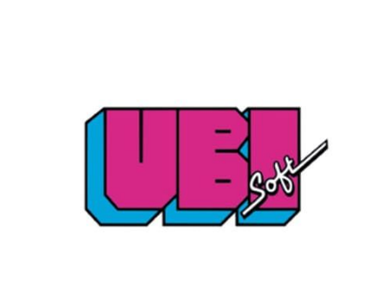 &amp;nbsp; Логотип с 1986 по 1989