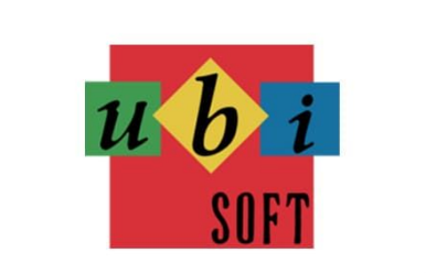 ubisoft что это такое. Смотреть фото ubisoft что это такое. Смотреть картинку ubisoft что это такое. Картинка про ubisoft что это такое. Фото ubisoft что это такое