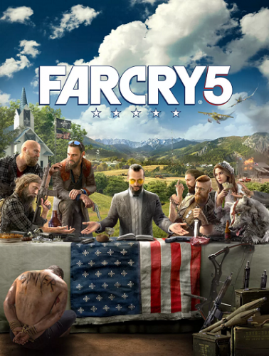 ubisoft что это такое. Смотреть фото ubisoft что это такое. Смотреть картинку ubisoft что это такое. Картинка про ubisoft что это такое. Фото ubisoft что это такое