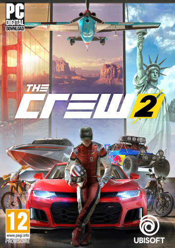 ubisoft что это такое. Смотреть фото ubisoft что это такое. Смотреть картинку ubisoft что это такое. Картинка про ubisoft что это такое. Фото ubisoft что это такое