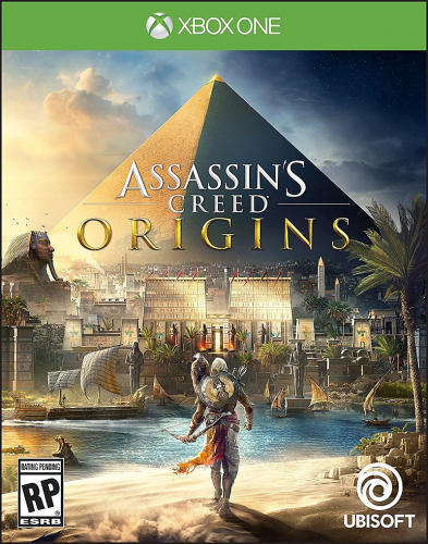 ubisoft что это такое. Смотреть фото ubisoft что это такое. Смотреть картинку ubisoft что это такое. Картинка про ubisoft что это такое. Фото ubisoft что это такое