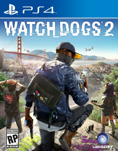 ubisoft что это такое. Смотреть фото ubisoft что это такое. Смотреть картинку ubisoft что это такое. Картинка про ubisoft что это такое. Фото ubisoft что это такое