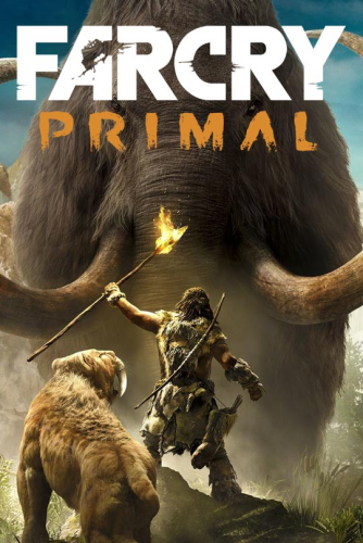 ubisoft что это такое. Смотреть фото ubisoft что это такое. Смотреть картинку ubisoft что это такое. Картинка про ubisoft что это такое. Фото ubisoft что это такое