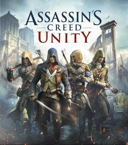 ubisoft что это такое. Смотреть фото ubisoft что это такое. Смотреть картинку ubisoft что это такое. Картинка про ubisoft что это такое. Фото ubisoft что это такое