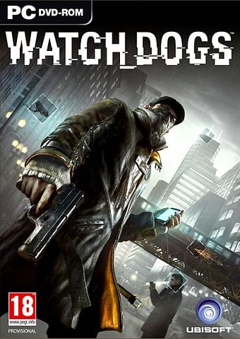 ubisoft что это такое. Смотреть фото ubisoft что это такое. Смотреть картинку ubisoft что это такое. Картинка про ubisoft что это такое. Фото ubisoft что это такое