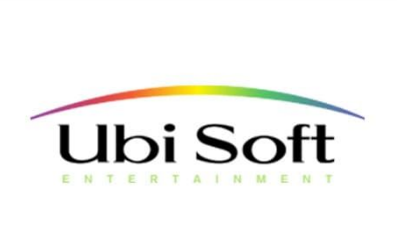 ubisoft что это такое. Смотреть фото ubisoft что это такое. Смотреть картинку ubisoft что это такое. Картинка про ubisoft что это такое. Фото ubisoft что это такое