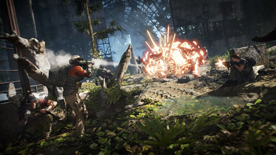 ubisoft что это такое. Смотреть фото ubisoft что это такое. Смотреть картинку ubisoft что это такое. Картинка про ubisoft что это такое. Фото ubisoft что это такое