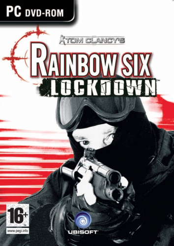 ubisoft что это такое. Смотреть фото ubisoft что это такое. Смотреть картинку ubisoft что это такое. Картинка про ubisoft что это такое. Фото ubisoft что это такое