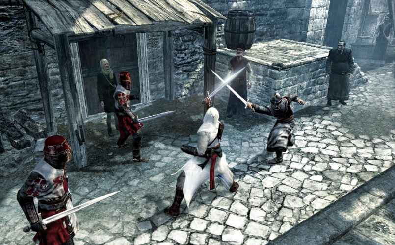 ubisoft что это такое. Смотреть фото ubisoft что это такое. Смотреть картинку ubisoft что это такое. Картинка про ubisoft что это такое. Фото ubisoft что это такое