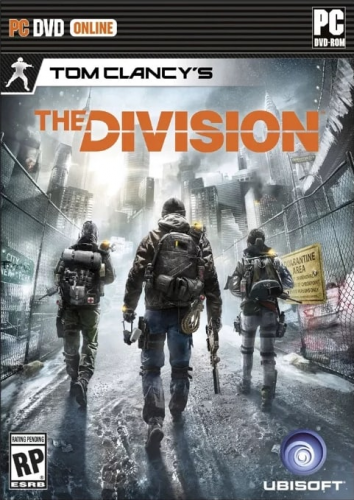 ubisoft что это такое. Смотреть фото ubisoft что это такое. Смотреть картинку ubisoft что это такое. Картинка про ubisoft что это такое. Фото ubisoft что это такое