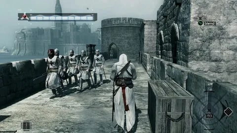 ubisoft что это такое. Смотреть фото ubisoft что это такое. Смотреть картинку ubisoft что это такое. Картинка про ubisoft что это такое. Фото ubisoft что это такое
