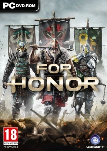 ubisoft что это такое. Смотреть фото ubisoft что это такое. Смотреть картинку ubisoft что это такое. Картинка про ubisoft что это такое. Фото ubisoft что это такое