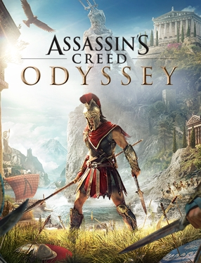 ubisoft что это такое. Смотреть фото ubisoft что это такое. Смотреть картинку ubisoft что это такое. Картинка про ubisoft что это такое. Фото ubisoft что это такое
